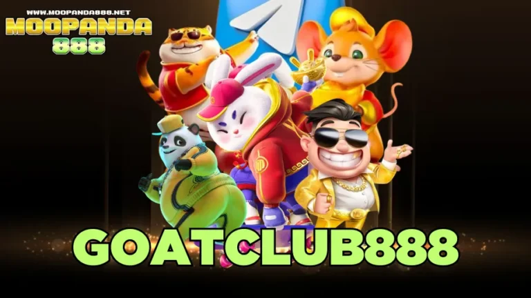 goatclub888