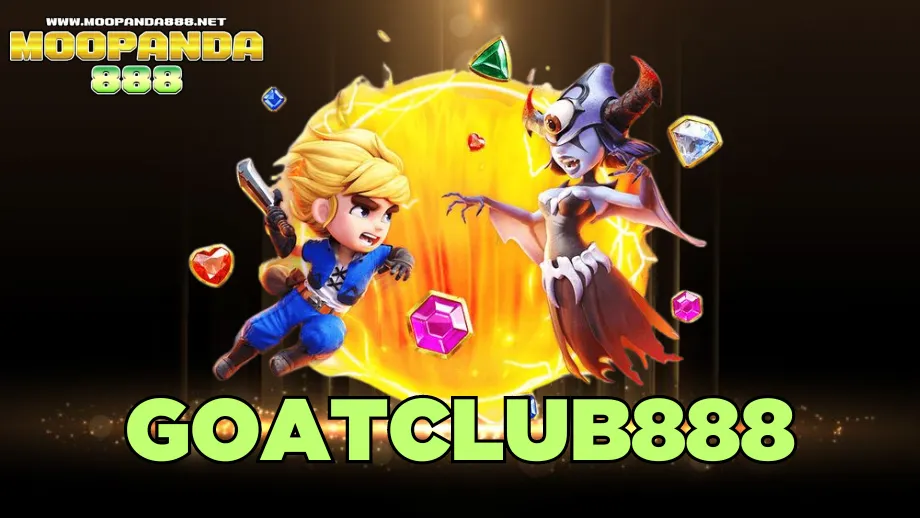 goatclub888